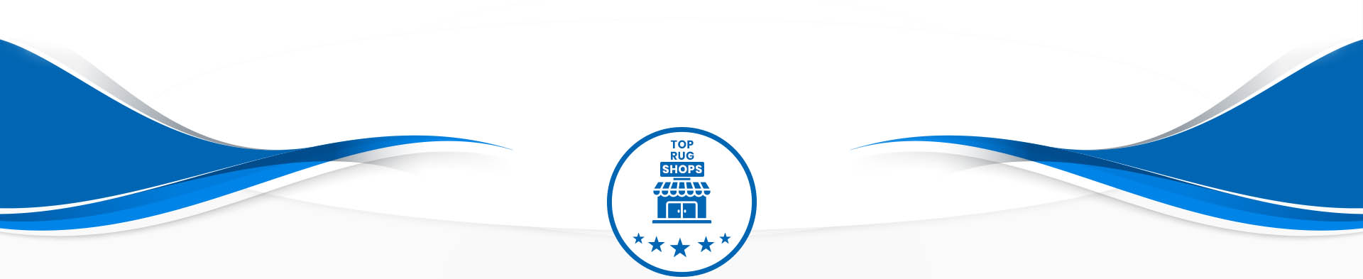 Top Rug Shops Toronto