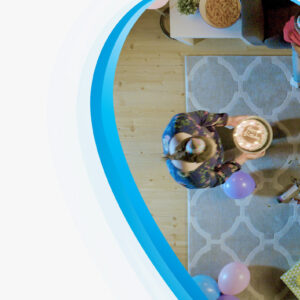 Rug Cleaning Nobleton