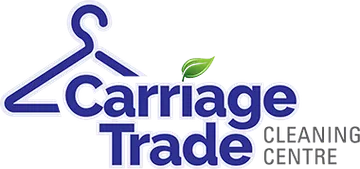 Carriage Trade Cleaning Centre