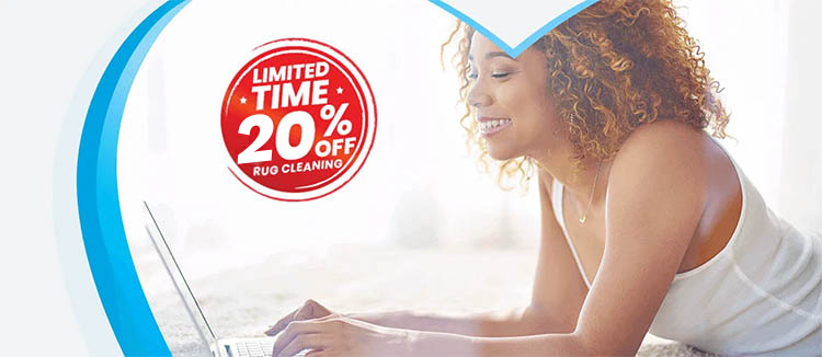 contact love your rug toronto m 1 20